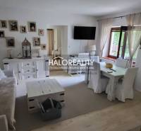 Kremnica Family house Rent reality Žiar nad Hronom