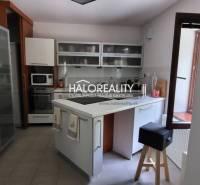 Kremnica Family house Rent reality Žiar nad Hronom