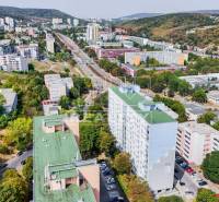 Bratislava - Karlova Ves Two bedroom apartment Sale reality Bratislava - Karlova Ves