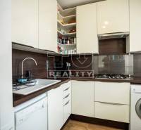 Bratislava - Karlova Ves Two bedroom apartment Sale reality Bratislava - Karlova Ves