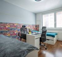 Bratislava - Karlova Ves Two bedroom apartment Sale reality Bratislava - Karlova Ves