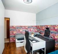 Bratislava - Karlova Ves Two bedroom apartment Sale reality Bratislava - Karlova Ves