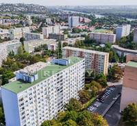 Bratislava - Karlova Ves Two bedroom apartment Sale reality Bratislava - Karlova Ves