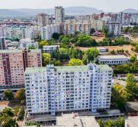 Bratislava - Karlova Ves Two bedroom apartment Sale reality Bratislava - Karlova Ves