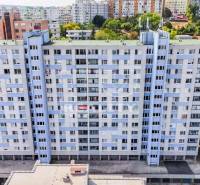 Bratislava - Karlova Ves Two bedroom apartment Sale reality Bratislava - Karlova Ves