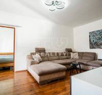 Bratislava - Karlova Ves Two bedroom apartment Sale reality Bratislava - Karlova Ves