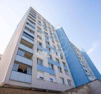 Bratislava - Karlova Ves Two bedroom apartment Sale reality Bratislava - Karlova Ves