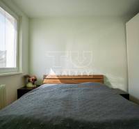 Bratislava - Karlova Ves Two bedroom apartment Sale reality Bratislava - Karlova Ves