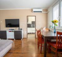 Bratislava - Karlova Ves Two bedroom apartment Sale reality Bratislava - Karlova Ves