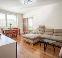 Bratislava - Karlova Ves Two bedroom apartment Sale reality Bratislava - Karlova Ves