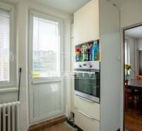 Bratislava - Karlova Ves Two bedroom apartment Sale reality Bratislava - Karlova Ves