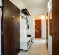 Bratislava - Karlova Ves Two bedroom apartment Sale reality Bratislava - Karlova Ves