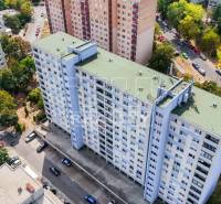 Bratislava - Karlova Ves Two bedroom apartment Sale reality Bratislava - Karlova Ves