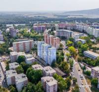 Bratislava - Karlova Ves Two bedroom apartment Sale reality Bratislava - Karlova Ves