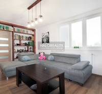 Heľpa One bedroom apartment Sale reality Brezno