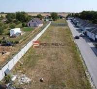 Štefanová Land – for living Sale reality Pezinok