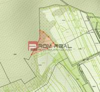 Limbach Land – for living Sale reality Pezinok