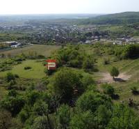 Limbach Land – for living Sale reality Pezinok