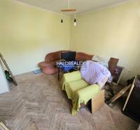 Tisovec One bedroom apartment Sale reality Rimavská Sobota