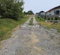 Banská Štiavnica Land – for living Sale reality Banská Štiavnica