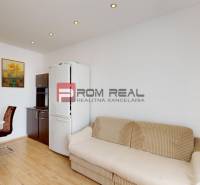 Modra One bedroom apartment Rent reality Pezinok