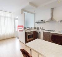 Modra One bedroom apartment Rent reality Pezinok