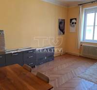 Bratislava - Staré Mesto Two bedroom apartment Sale reality Bratislava - Staré Mesto