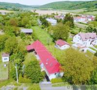 Vranov nad Topľou Family house Sale reality Vranov nad Topľou