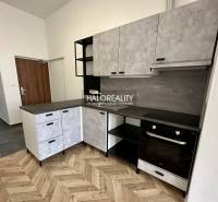 Rimavská Sobota Studio Rent reality Rimavská Sobota