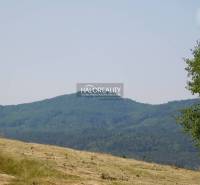 Banská Štiavnica Land – for living Sale reality Banská Štiavnica