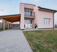 Nitra Family house Sale reality Nitra