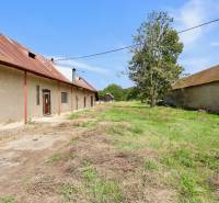 Michalovce Land – for living Sale reality Michalovce