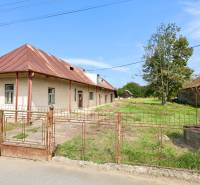 Michalovce Land – for living Sale reality Michalovce