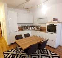 BA - Petržalka One bedroom apartment Sale reality Bratislava - Petržalka