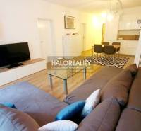 BA - Petržalka One bedroom apartment Sale reality Bratislava - Petržalka