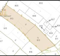 Gelnica Land – for living Sale reality Gelnica