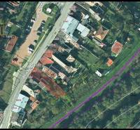 Gelnica Land – for living Sale reality Gelnica