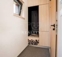 Ružomberok One bedroom apartment Sale reality Ružomberok