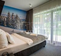 Ružomberok One bedroom apartment Sale reality Ružomberok