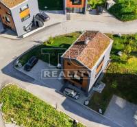 Ružomberok One bedroom apartment Sale reality Ružomberok