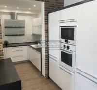 Trnava Two bedroom apartment Sale reality Trnava