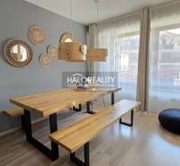 Donovaly Three bedroom apartment Sale reality Banská Bystrica