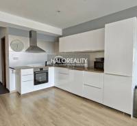 Donovaly Three bedroom apartment Sale reality Banská Bystrica