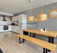 Donovaly Three bedroom apartment Sale reality Banská Bystrica