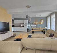 Donovaly Three bedroom apartment Sale reality Banská Bystrica