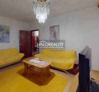 Prievidza Two bedroom apartment Sale reality Prievidza