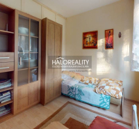 Prievidza Two bedroom apartment Sale reality Prievidza