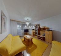 Prievidza Two bedroom apartment Sale reality Prievidza