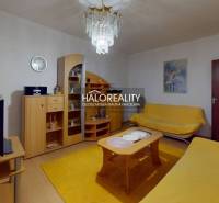 Prievidza Two bedroom apartment Sale reality Prievidza