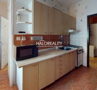 Prievidza Two bedroom apartment Sale reality Prievidza